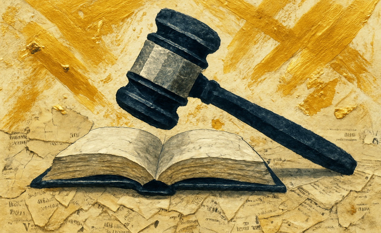 Δημοσκόπηση Reuters/Ipsos: Οι Αμερικανοί σκεπτικοί για τον Τραμπ στην υπόθεση Έπσταϊν, αλλά αυξάνεται η στήριξη των Ρεπουμπλικανών