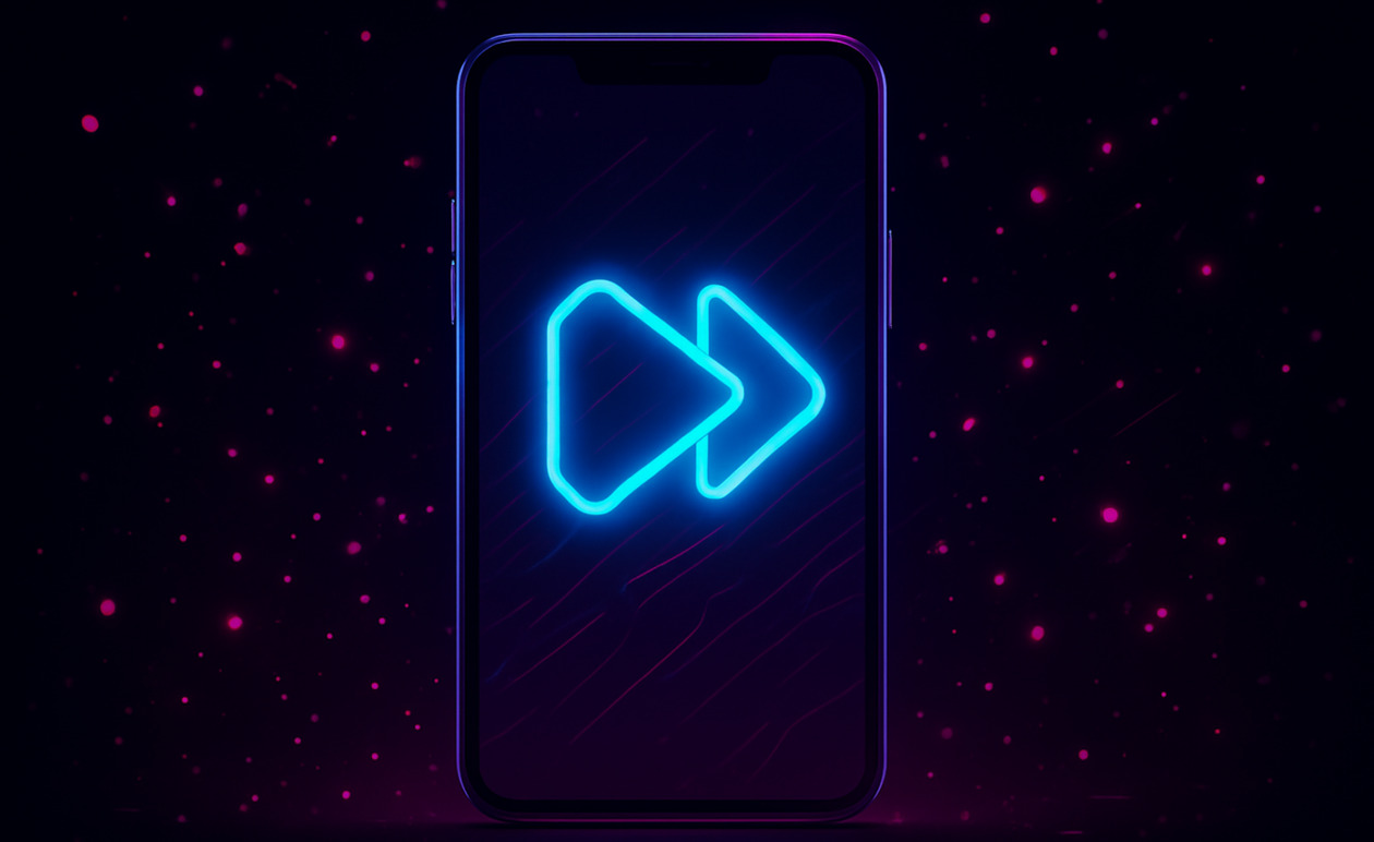 Google Messages: Η Google μπορεί να μετριάσει το ενοχλητικό κουμπί Remix μετά τις αντιδράσεις