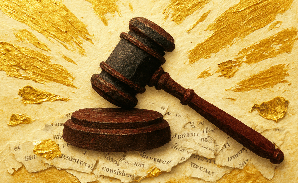 Η Βρετανίδα βουλευτής Τούλιπ Σίντικ καταδικάστηκε σε δύο χρόνια φυλάκιση στο Μπαγκλαντές