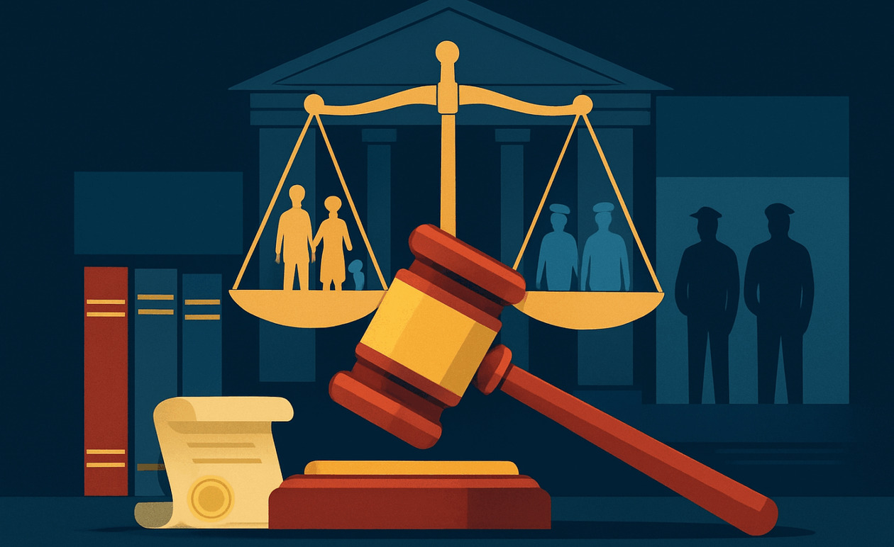 Ρίο: Η σύζυγος του Ντάγκλας ντα Σίλβα αγωνίζεται να αποδείξει την αθωότητά του μετά τον πυροβολισμό σε αστυνομική επιδρομή