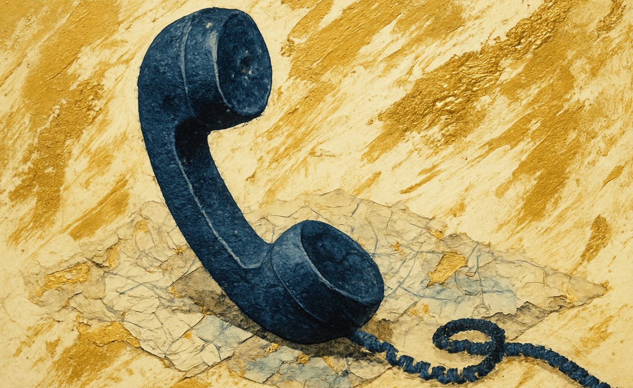 Το σχέδιο ασφαλείας Τραμπ χωρίς αναφορά στη Βόρεια Κορέα: Ελπίδες για διπλωματία το 2026