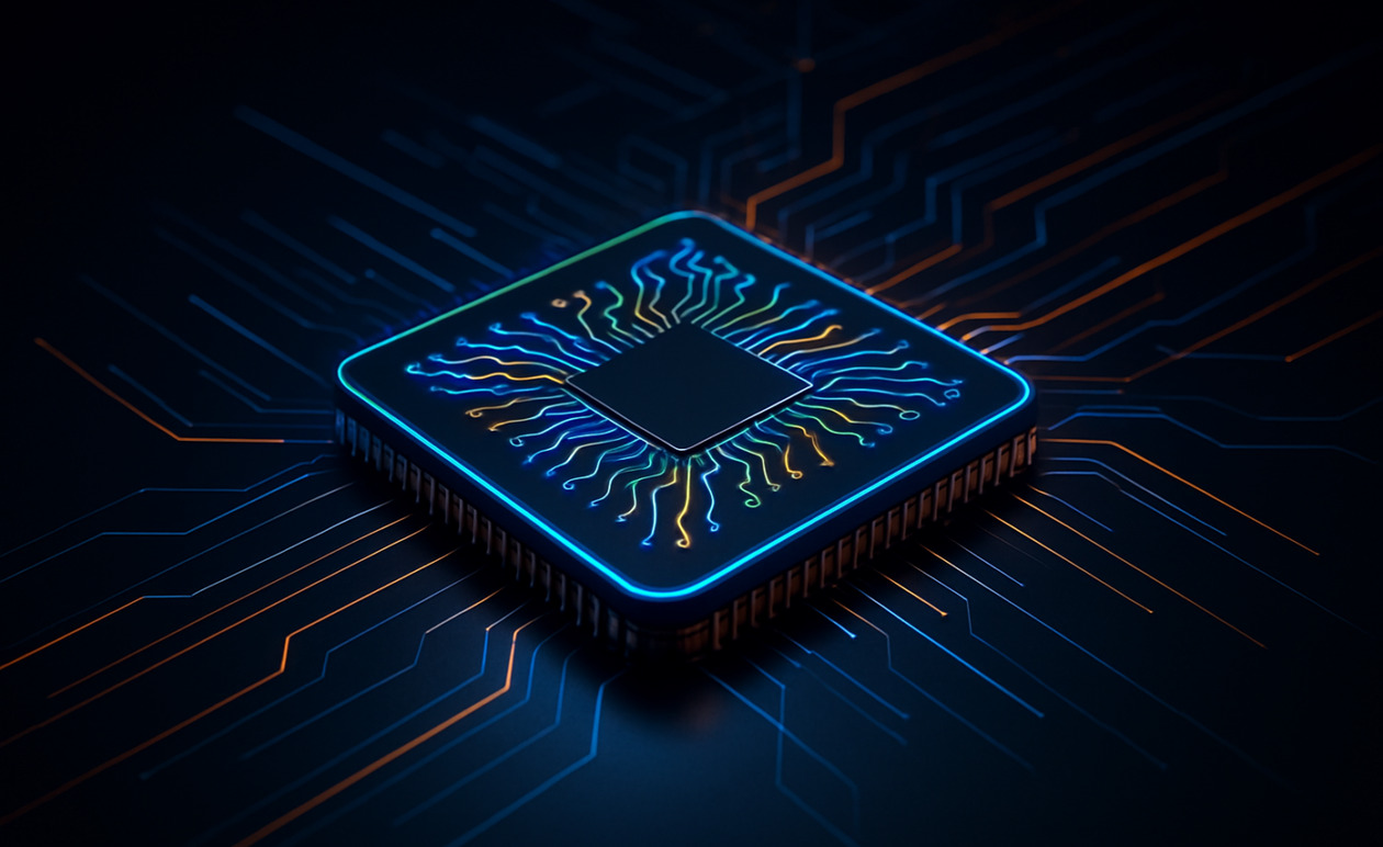 Pixel 10: Η Google αναβαθμίζει την GPU με υποστήριξη Vulkan 1.4