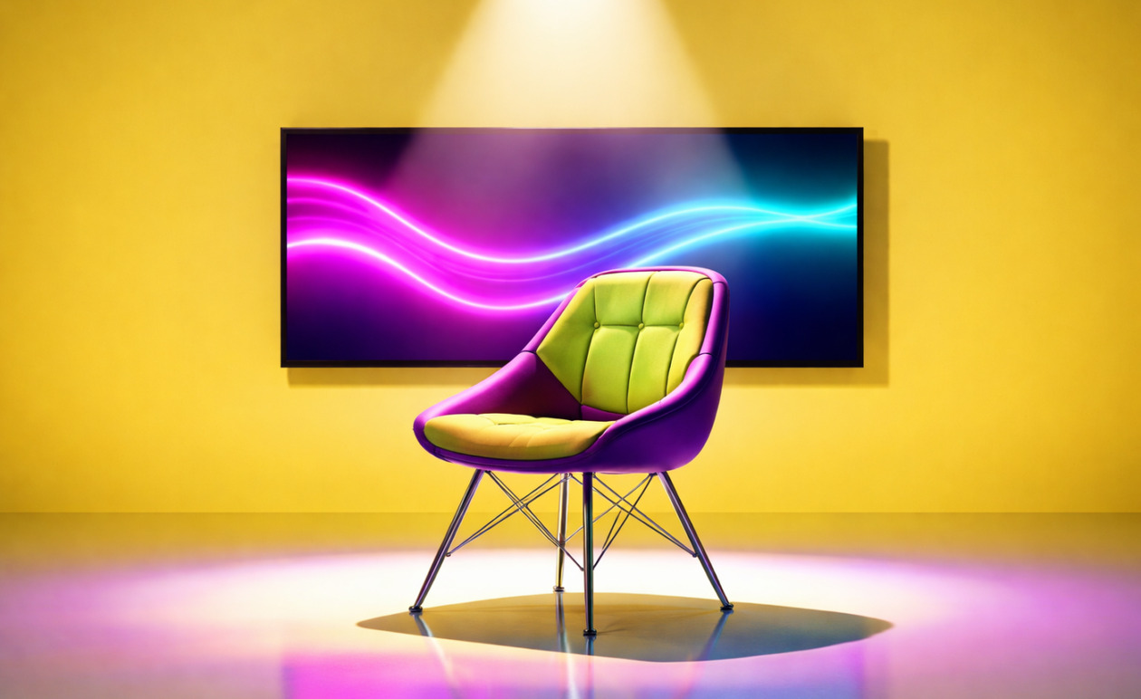 Η μοναξιά στη σύνταξη μεταμφιέζεται σε ηρεμία: Τα σημάδια που αγνοεί ο εγκέφαλος