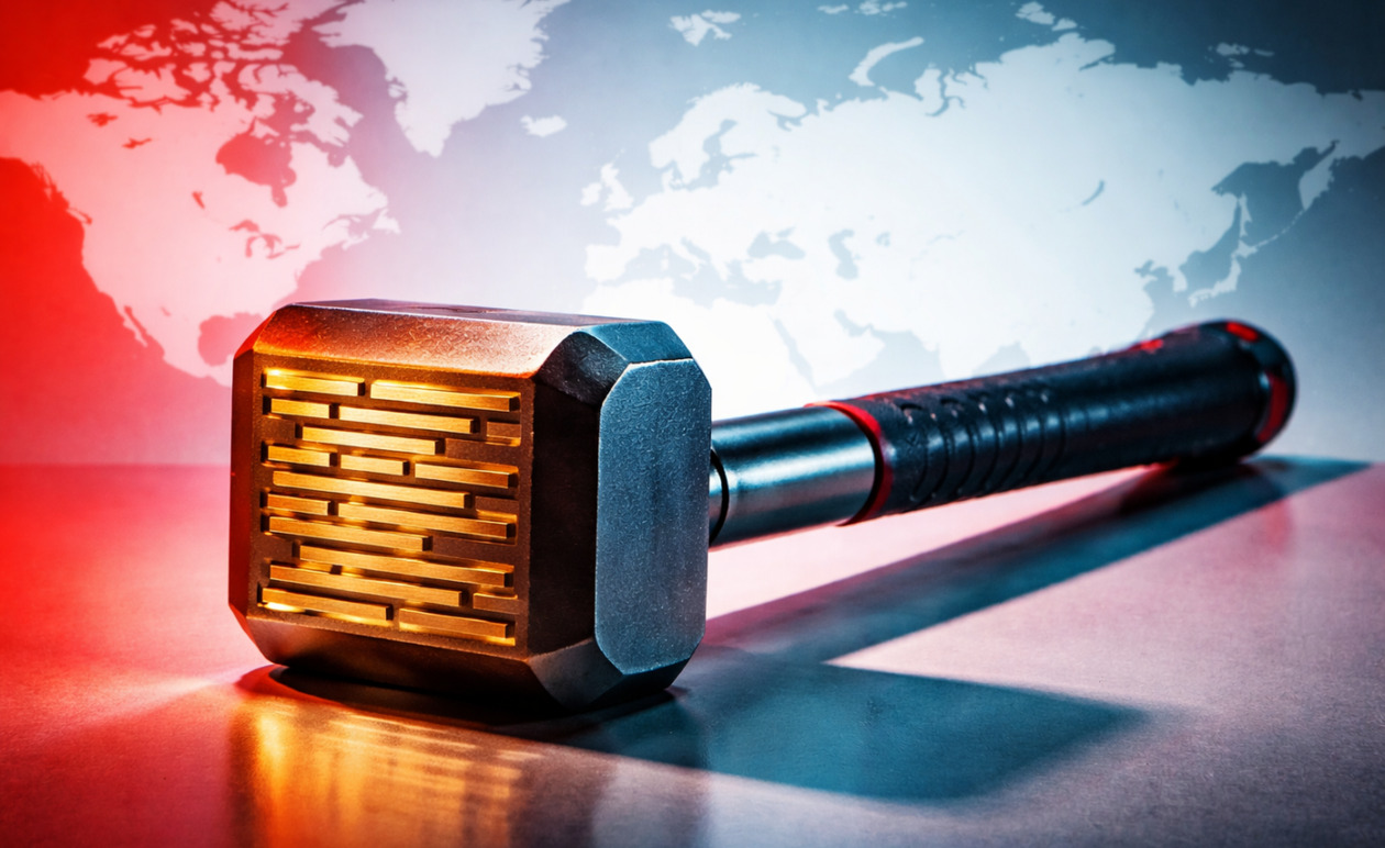 Βρετανία: Αθώοι για τη διάρρηξη στην Elbit οι έξι φιλοπαλαιστίνιοι ακτιβιστές