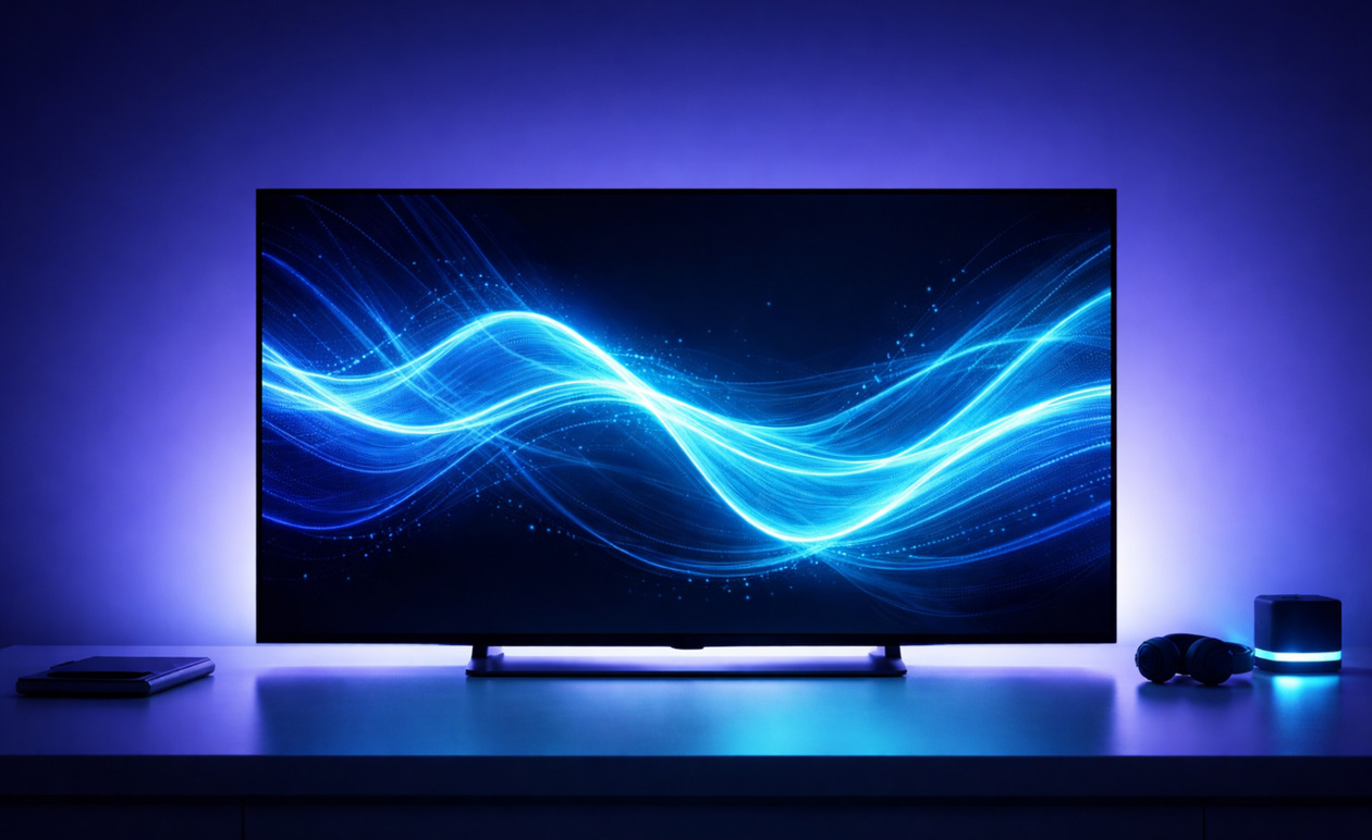 Αττική: Σύλληψη για παράνομο IPTV και πειρατεία συνδρομητικών καναλιών