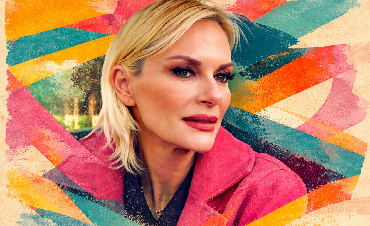 Έλενα Χριστοπούλου: Η απάντηση στην κριτική του Γιώργου Λάγιου και το «θρίλερ» με τις μειώσεις μισθών στο OPEN