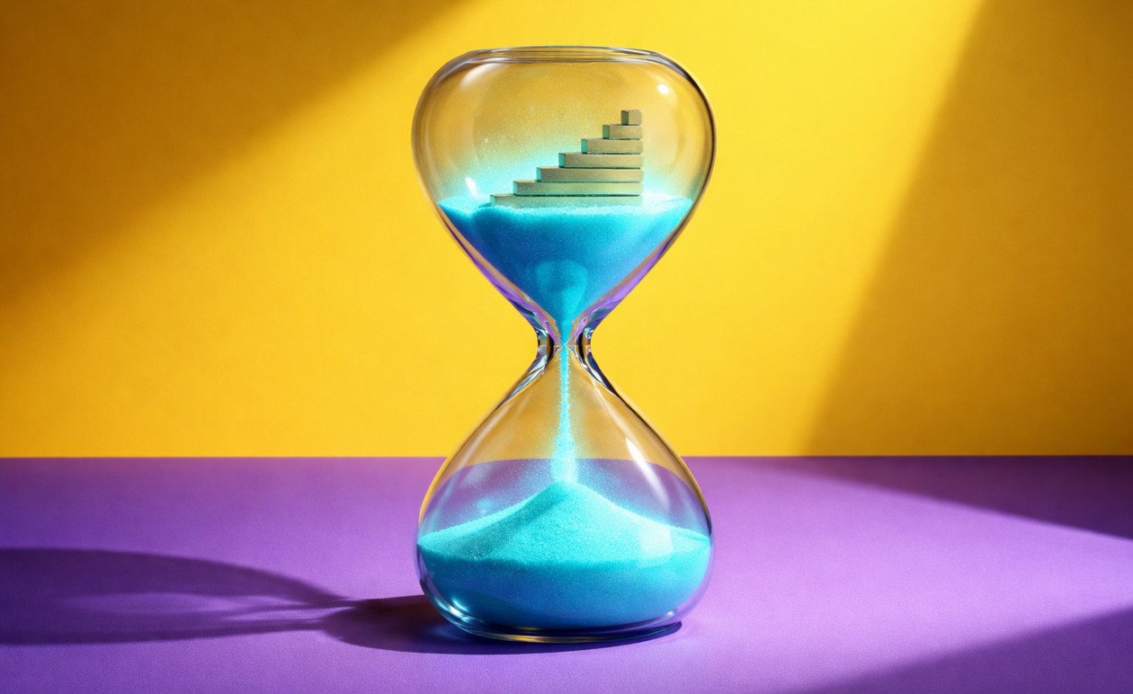 Η αόρατη μοναξιά μετά τα 50: Γιατί η ελευθερία που περιμένατε μοιάζει με παγίδα