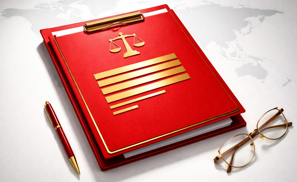 Δίκη υποκλοπών: Η κατάθεση της γραμματέως Μπίτζιου για τις άδειες της Intellexa και τον ρόλο Λαβράνου