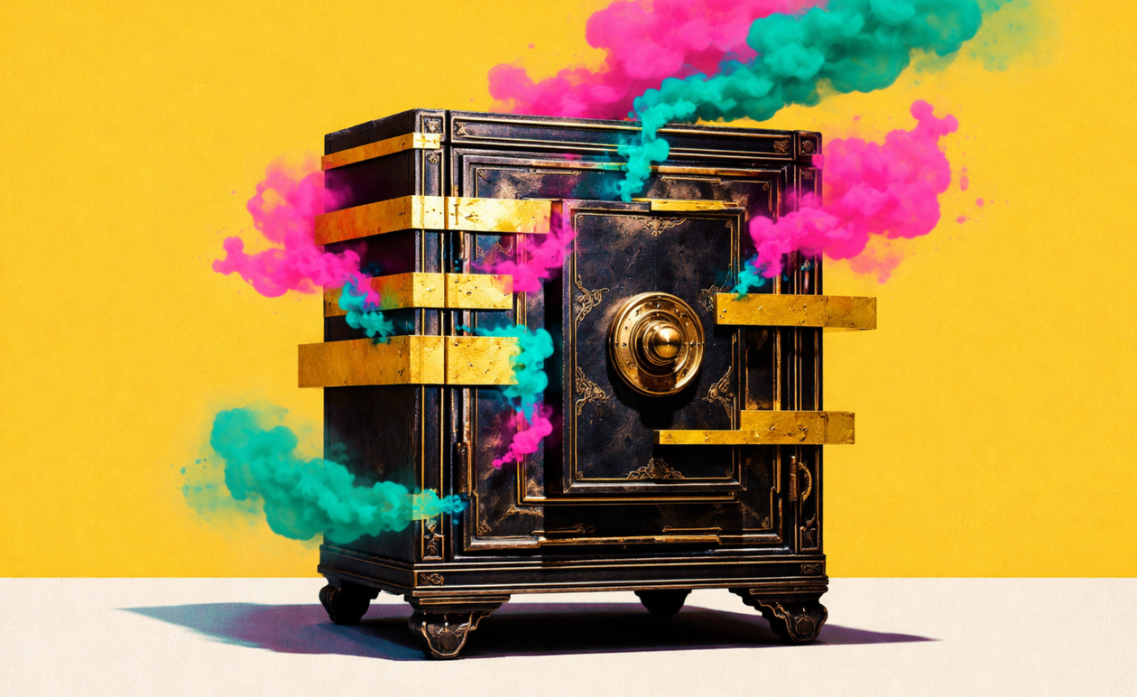 Η γενιά που «κατάπιε» τα δάκρυά της: Γιατί η χρόνια εξάντληση αποτελεί το απλήρωτο χρέος του παρελθόντος