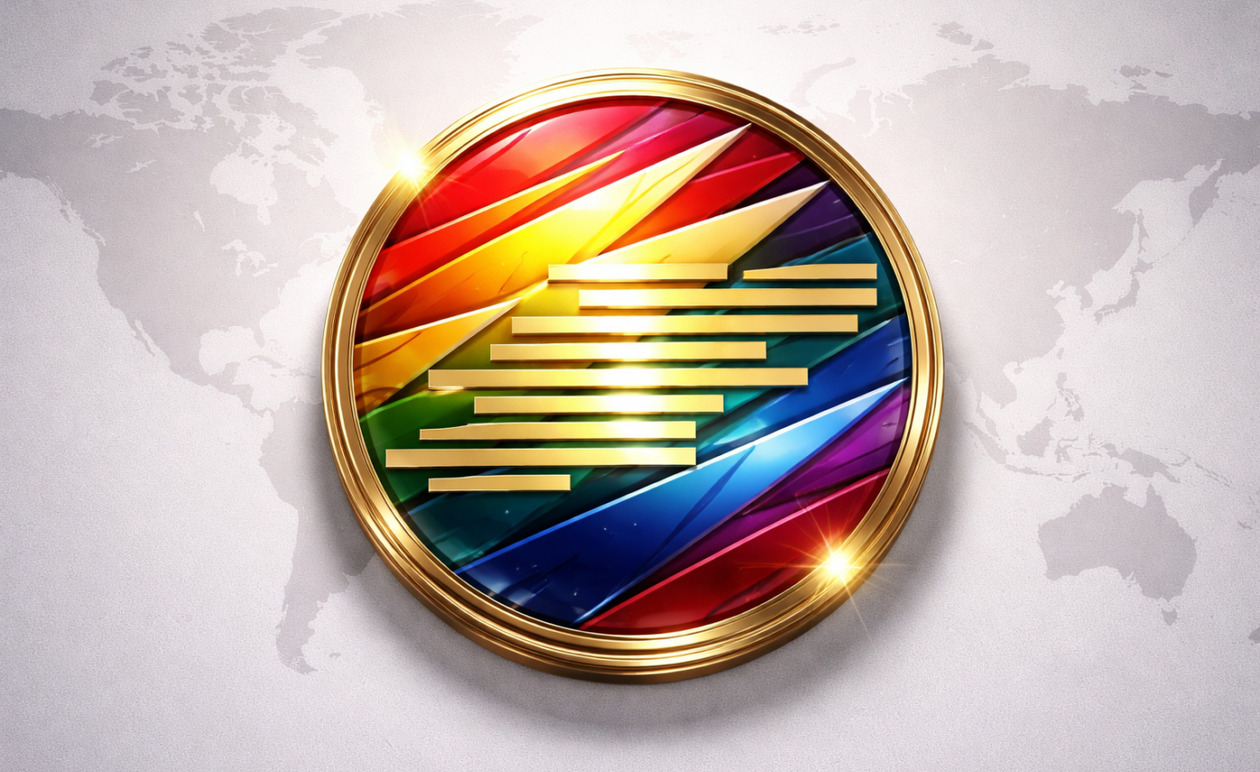 Σήμα Διαφορετικότητας: Συμπληρώθηκαν οι 100 πρώτες αιτήσεις από επιχειρήσεις