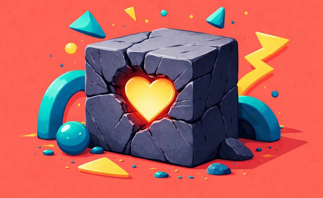 Γιατί ο Boomer πατέρας σας δεν είπε ποτέ «είμαι περήφανος για σένα»: Η ψυχολογική εξήγηση πίσω από τη σιωπή