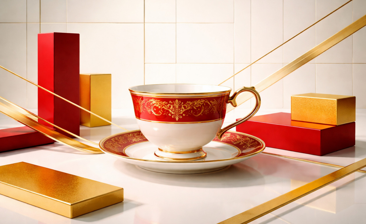 Γιατί οι πιο ευτυχισμένοι συνταξιούχοι είναι εκείνοι που έμαθαν να μην κάνουν απολύτως τίποτα