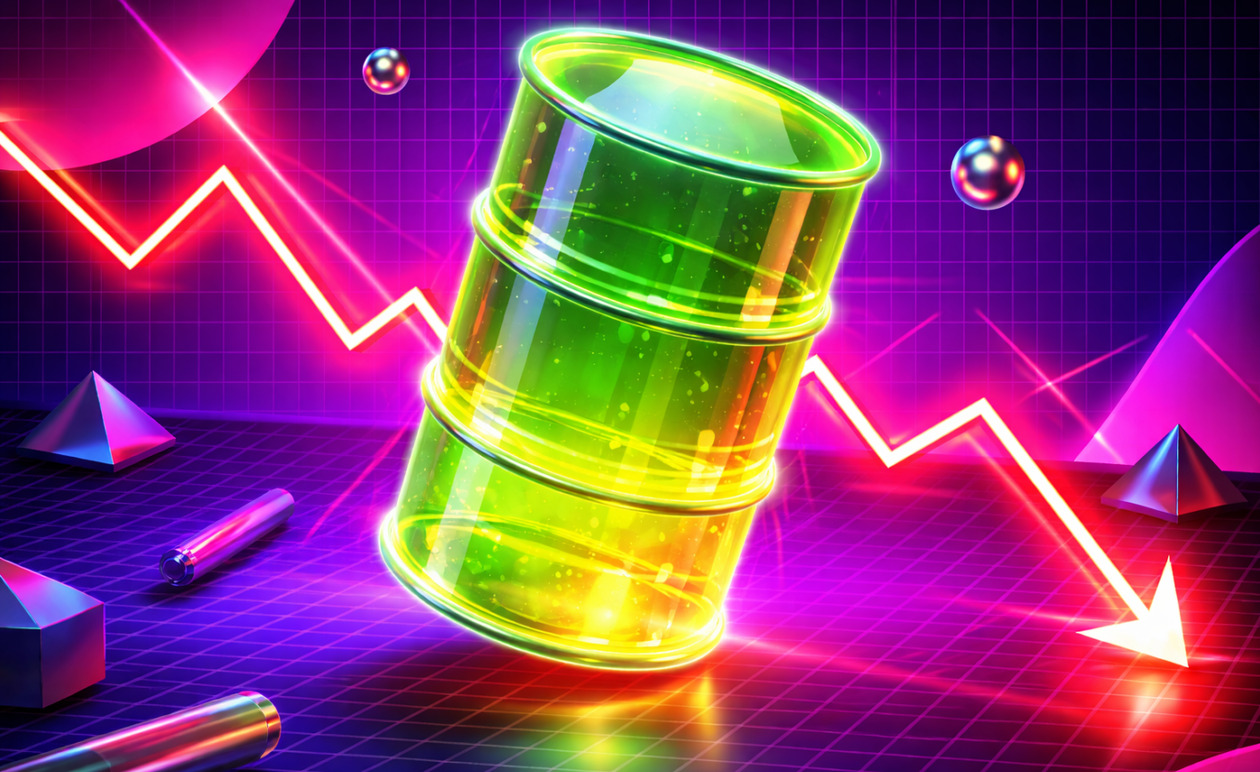 Η κλιμάκωση στη Μέση Ανατολή δοκιμάζει τις αντοχές της ελληνικής οικονομίας: Τα σενάρια για καύσιμα και πληθωρισμό