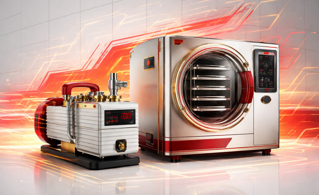 Λάρισα: Σύλληψη 22χρονου με πάνω από 1,6 κιλά κάνναβης και επαγγελματικό εξοπλισμό επεξεργασίας