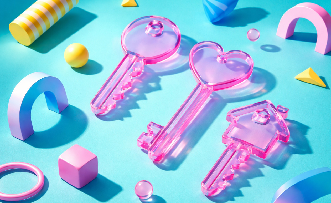 Γιατί οι πιο τοξικοί άνθρωποι δεν είναι εκείνοι που σας επιτίθενται: Η παγίδα της ενοχής για τα προσωπικά όρια