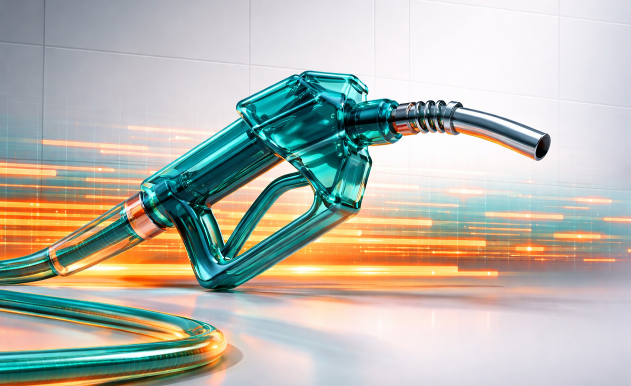 Πρατήρια καυσίμων: Voucher 3.000€ και νέες προθεσμίες για το σύστημα εισροών-εκροών