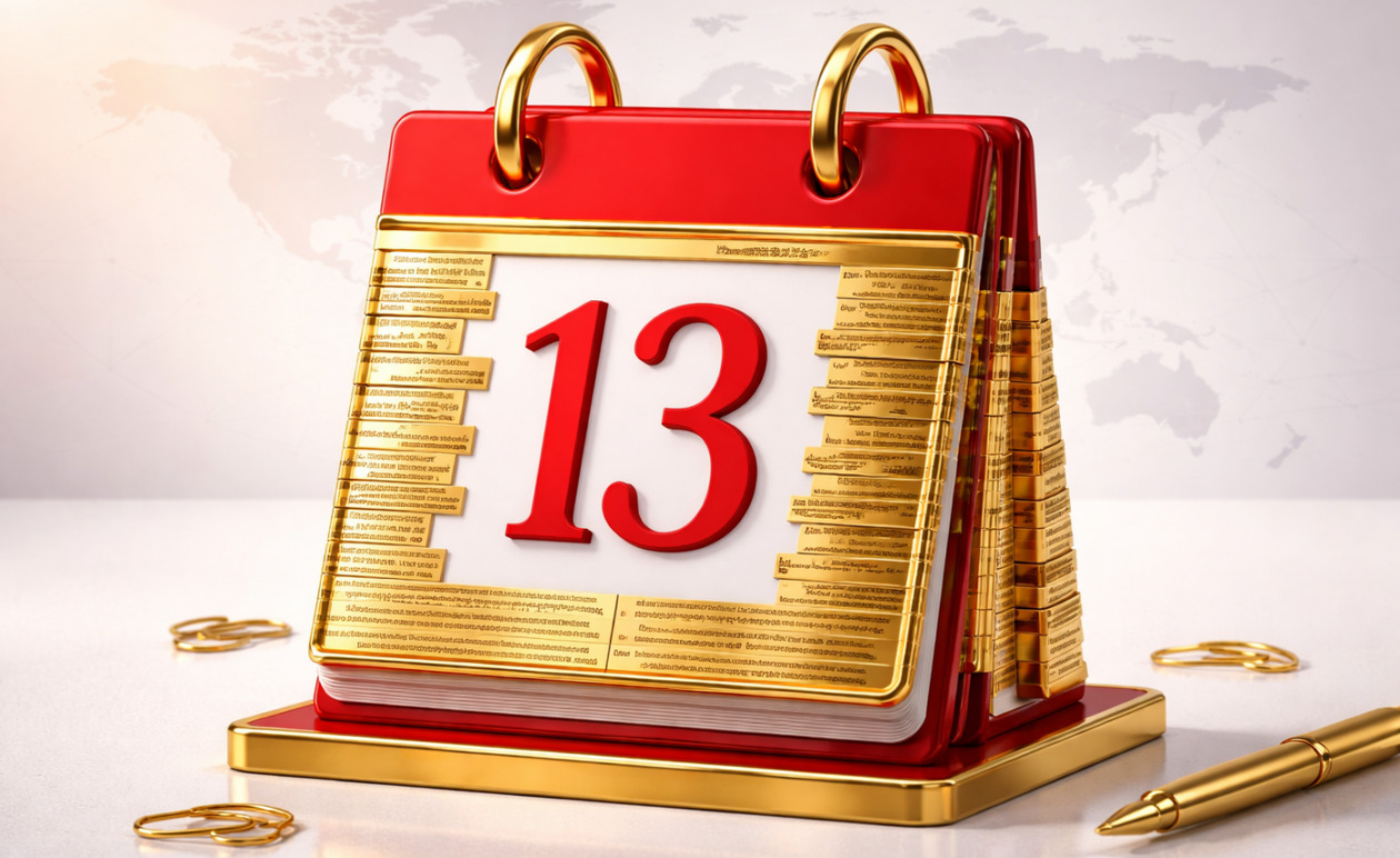 Δευτέρα του Πάσχα: Πώς αμείβονται όσοι εργαστούν – Ο οδηγός της ΓΣΕΕ για τις προσαυξήσεις