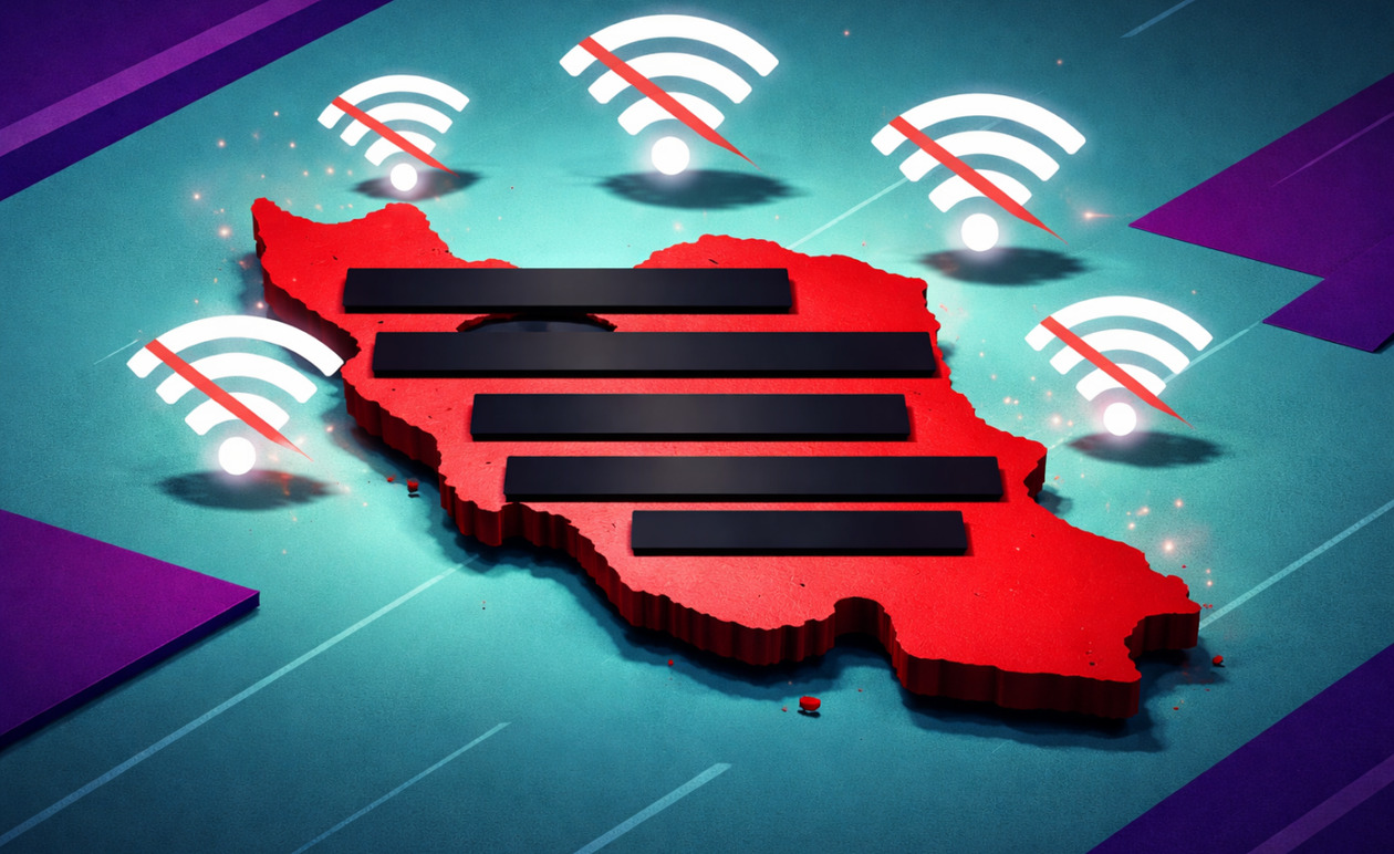 «Μας χωρίζει μια θάλασσα με αίμα»: Τρεις Ιρανοί της Ελλάδας μιλούν για το δράμα στην πατρίδα τους