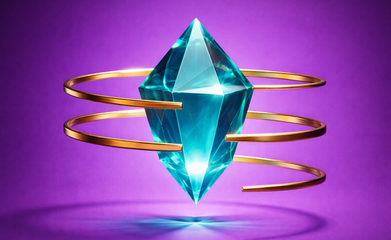 Ψυχολογία: Τα 8 σημάδια συναισθηματικής ωριμότητας όσων σταμάτησαν να εντυπωσιάζουν τους άλλους