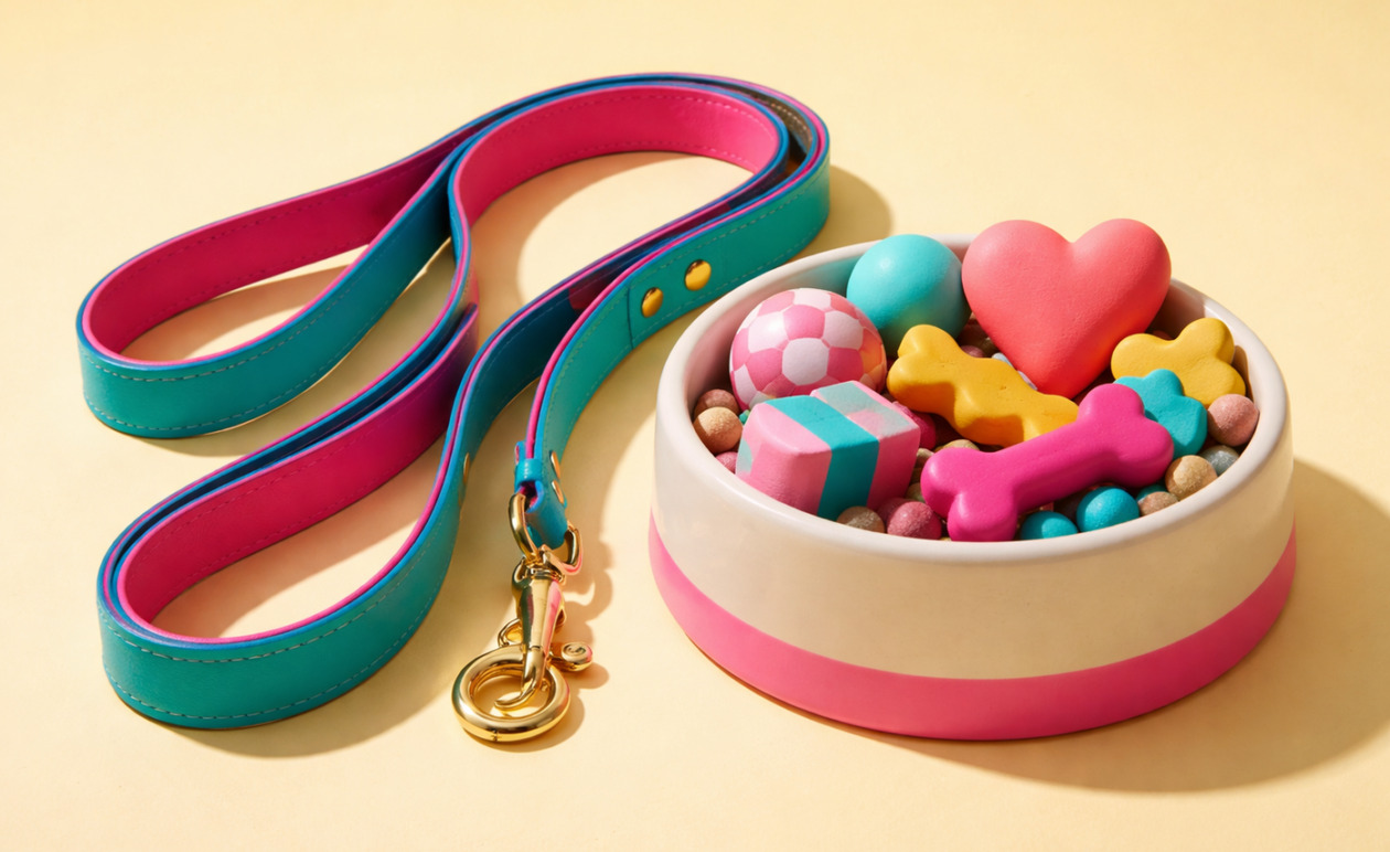 Γιατί οι ηλικιωμένοι μιλούν με περισσότερη ειλικρίνεια στα κατοικίδια παρά στην οικογένειά τους