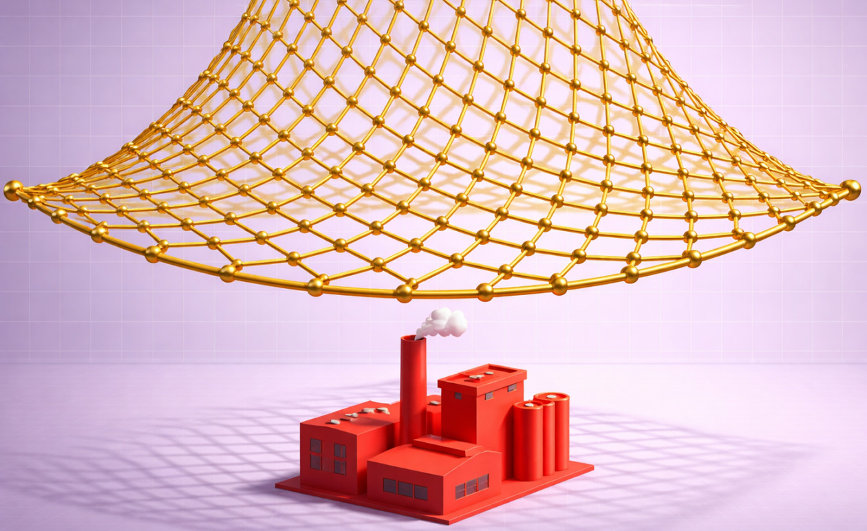 Βιοτεχνικό Επιμελητήριο Αθήνας: Θετικά αλλά ανεπαρκή τα νέα μέτρα στήριξης