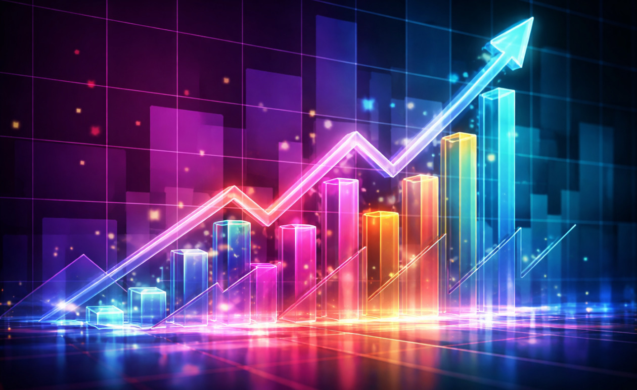 Wall Street: Μεικτά πρόσημα και επιφυλακτικότητα λόγω πληθωρισμού – Στο επίκεντρο οι συνομιλίες ΗΠΑ-Ιράν