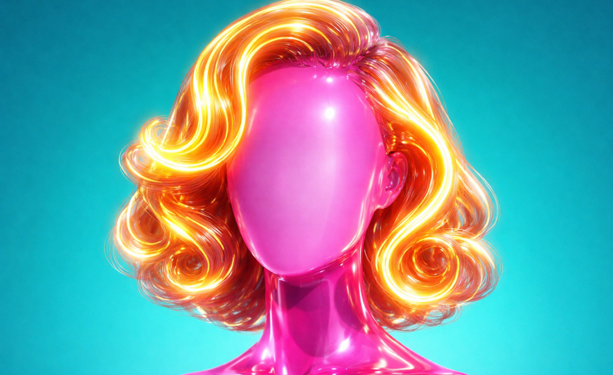 Mar-a-Lago face: Η πλαστική αισθητική ως πολιτικό «διαβατήριο» στην αυλή του Τραμπ