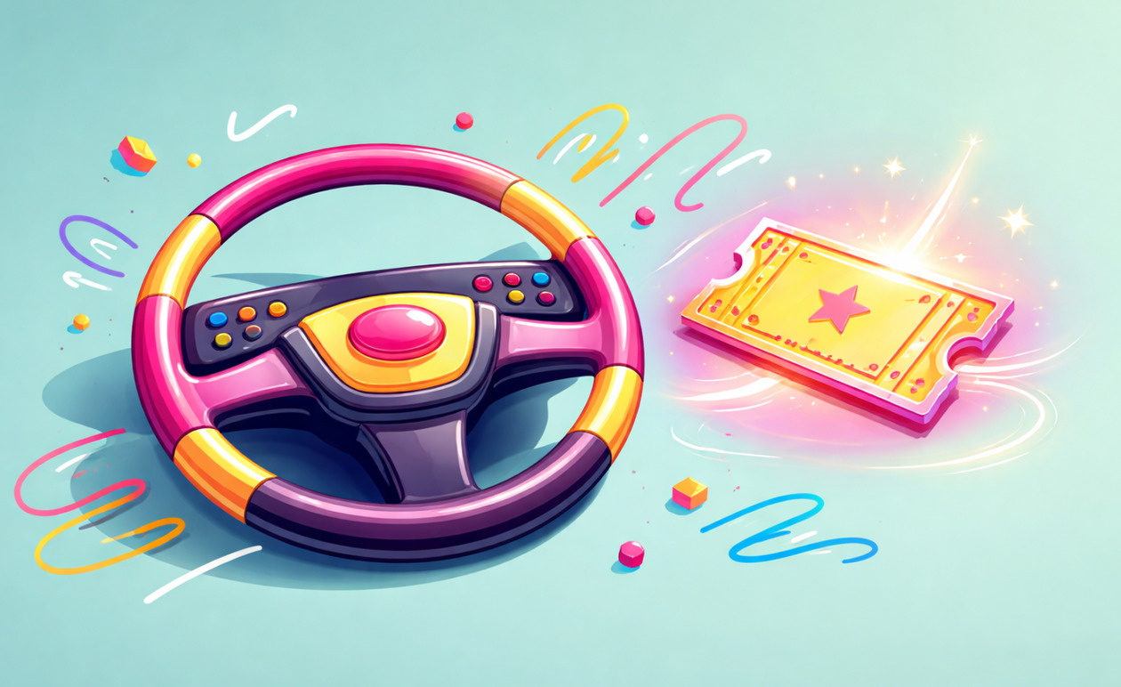 7 σπάνια χαρακτηριστικά χαρακτήρα που διαθέτουν όσοι ευχαριστούν πάντα τον οδηγό του λεωφορείου