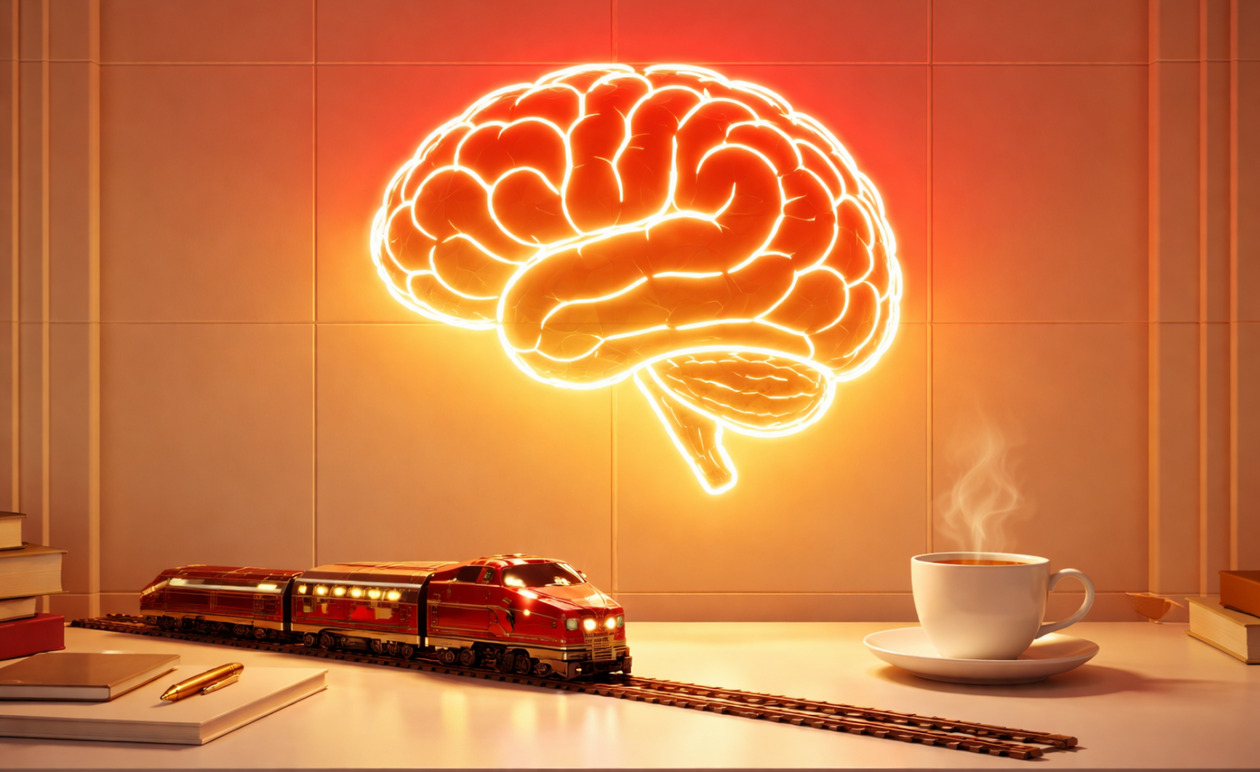 Η αναπάντεχη συνήθεια των αυτοδημιούργητων εκατομμυριούχων που οι περισσότεροι θεωρούν χάσιμο χρόνου