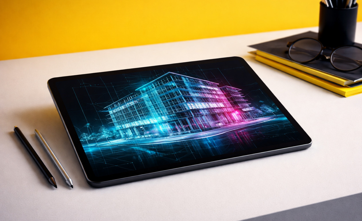 Ηλεκτρονική Ταυτότητα Κτιρίου: Αίτημα για παράταση των κρίσιμων προθεσμιών του 2026