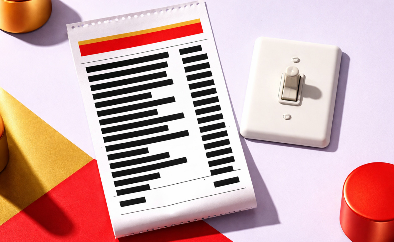 Οι 8 συνήθειες που αποκαλύπτουν μια ανατροφή στη χαμηλή μεσαία τάξη και δεν φεύγουν ποτέ