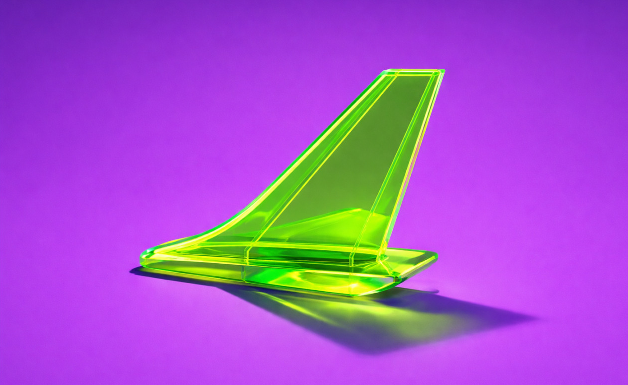 9 προορισμοί διακοπών που ονειρεύεται η μεσαία τάξη – Γιατί τους αποφεύγουν συστηματικά οι πλούσιοι