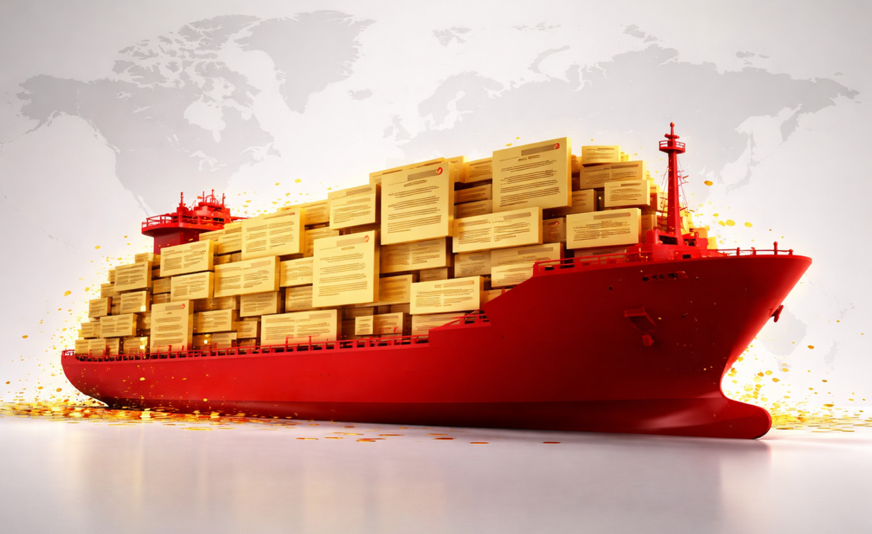 Ουκρανία: Πολίτες της στο πλήρωμα του ρωσικού τάνκερ Bella-1 που κατέσχεσαν οι ΗΠΑ