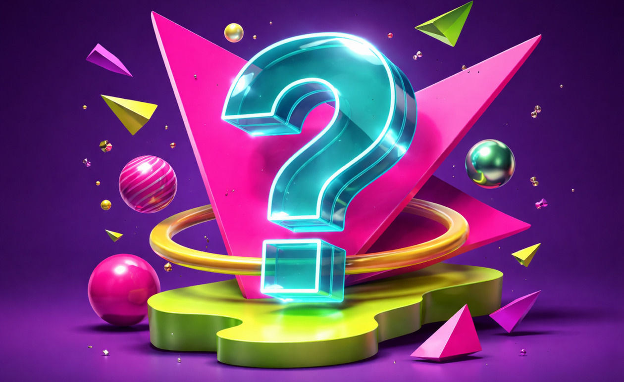 Γιατί οι πιο ευφυείς άνθρωποι στα 70 δεν είναι οι πιο μορφωμένοι αλλά οι πιο περίεργοι