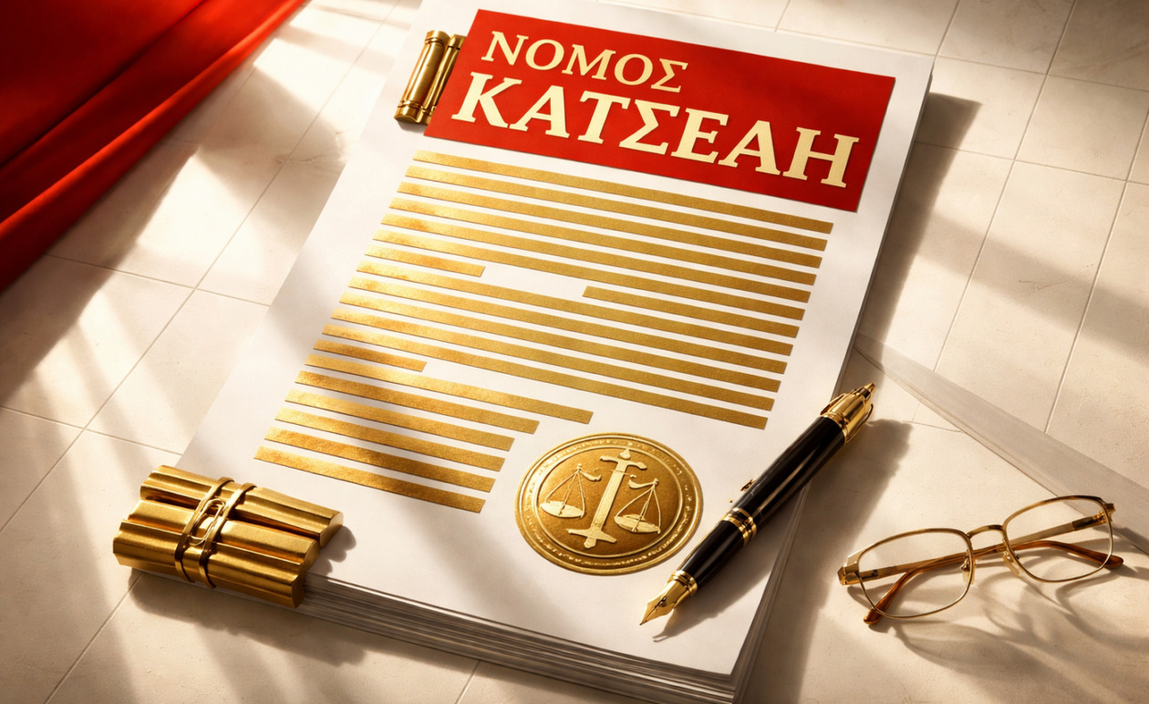 Νόμος Κατσέλη: Οι servicers ζητούν διευκρινίσεις – Το «τείχος» των νομικών για τους τόκους
