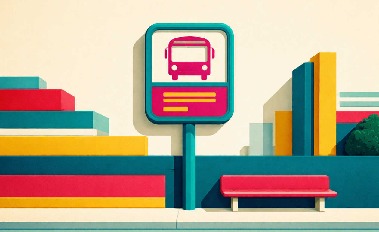 Γιατί όσοι λένε «ευχαριστώ» στον οδηγό του λεωφορείου μεγάλωσαν συνήθως με λίγα χρήματα