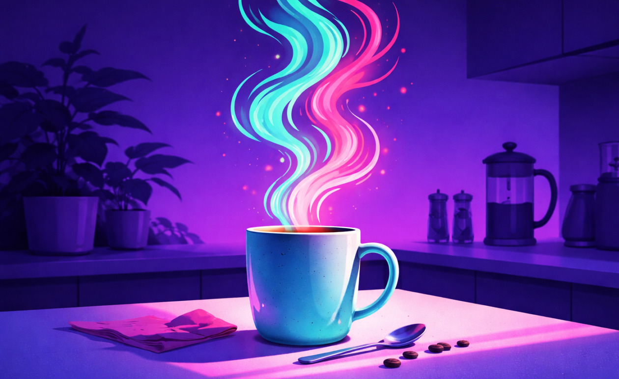 Η παγίδα της αναβαλλόμενης ικανοποίησης: Γιατί η «τέλεια» σύνταξη μπορεί να μοιάζει με υπαρξιακό κενό