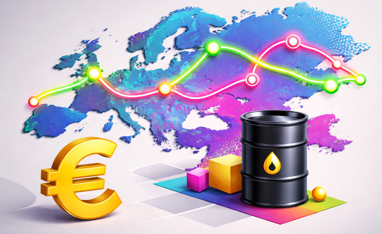 Πιερρακάκης: Η διάρκεια της κρίσης στη Μέση Ανατολή θα κρίνει την ευρωπαϊκή οικονομική απάντηση