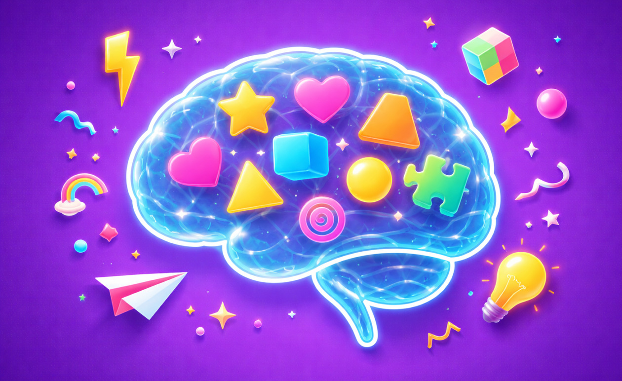 Οι 9 συνήθειες για αλάνθαστη μνήμη ονομάτων: Το μυστικό της πνευματικής διαύγειας μετά τα 80