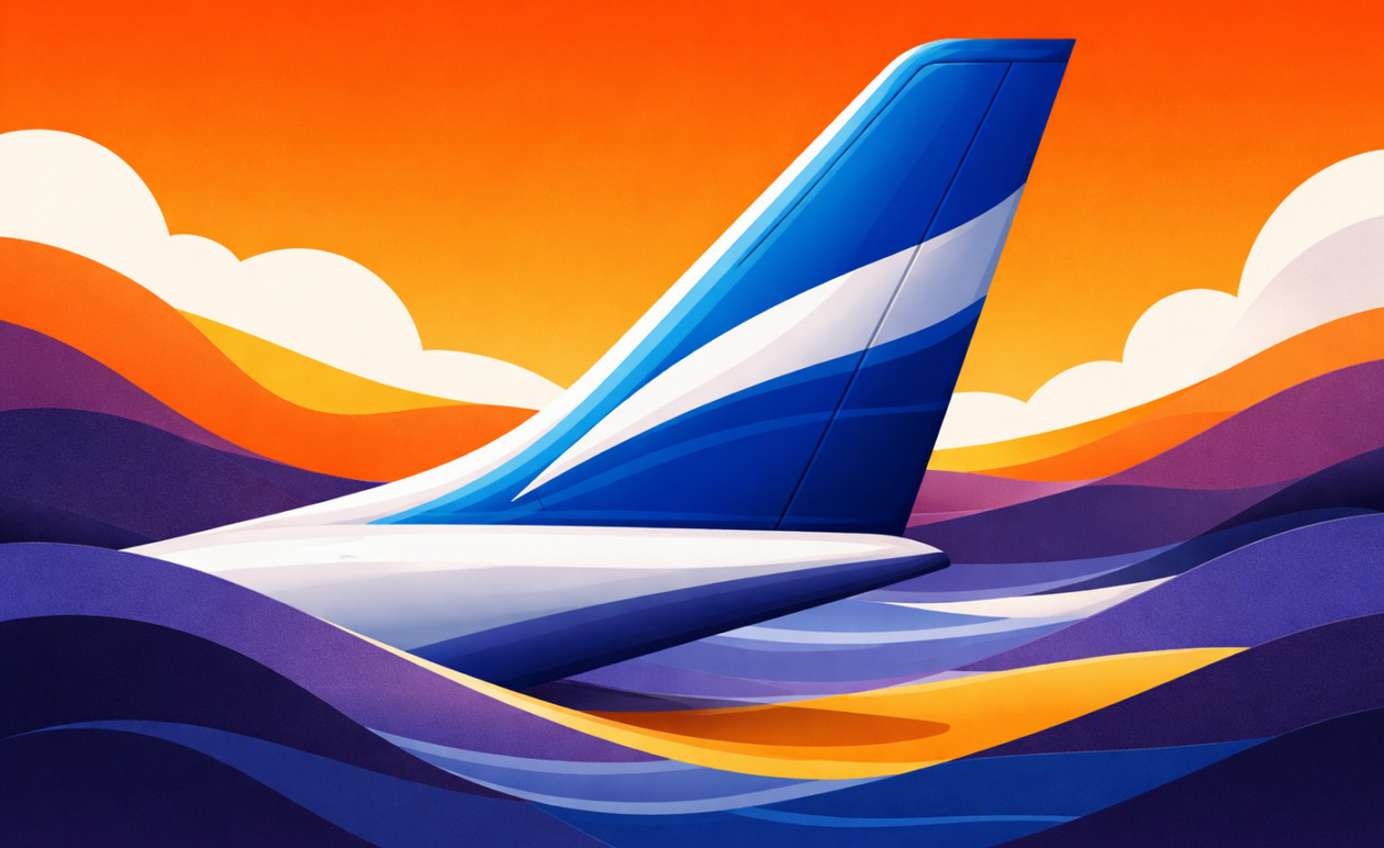 Τουρισμός: Πώς η κρίση στη Μέση Ανατολή επηρεάζει τις κρατήσεις και το κόστος ταξιδιού στην Ελλάδα