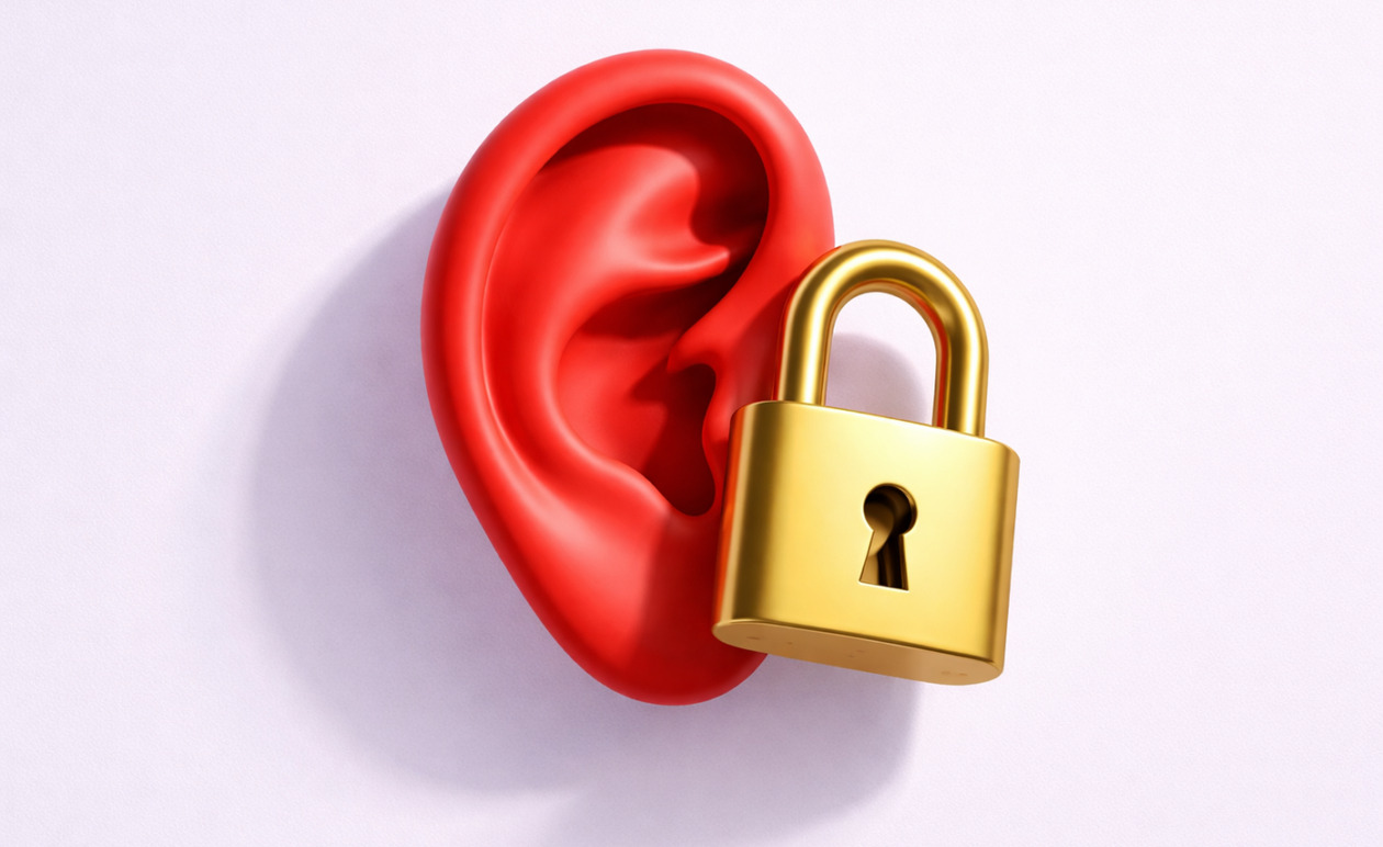 8 αθόρυβες συμπεριφορές που κερδίζουν τον σεβασμό στην καθημερινότητα