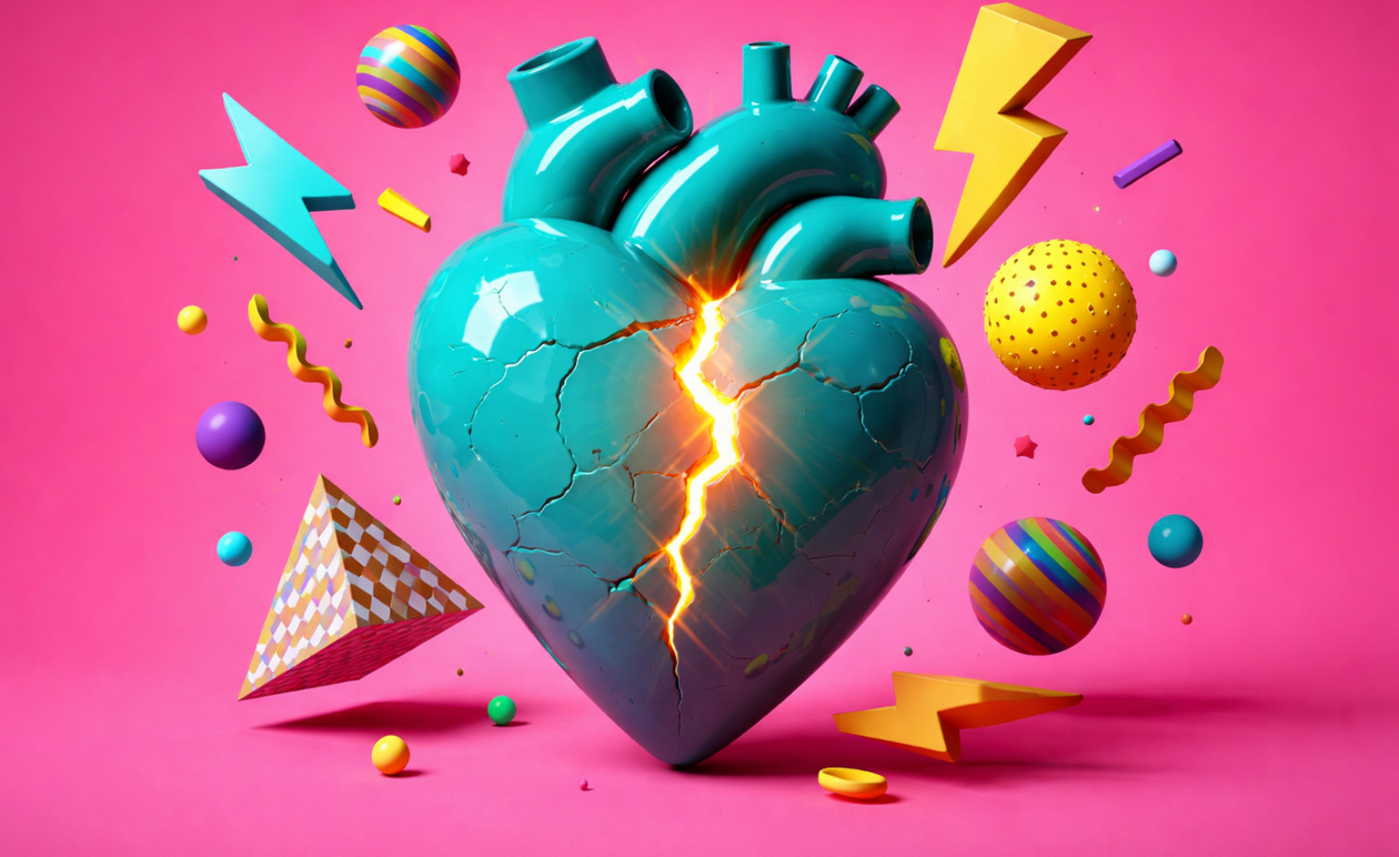 8 τοξικές συνήθειες που καταστρέφουν αθόρυβα τη σχέση σας σύμφωνα με την ψυχολογία