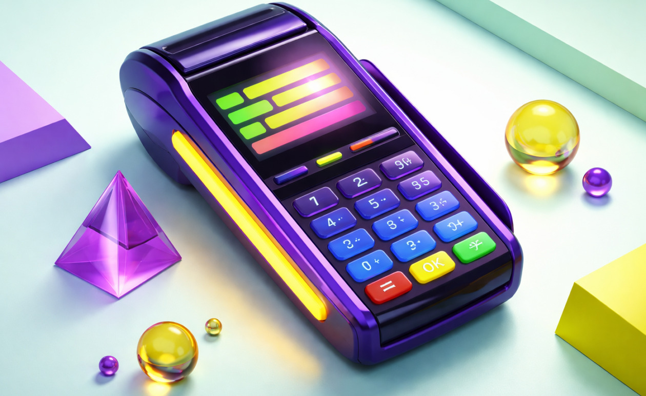 Η ταπείνωση του να ξεχνάς το PIN στα 73: Γιατί η δημόσια λήθη βιώνεται ως κοινωνική «πτώση»