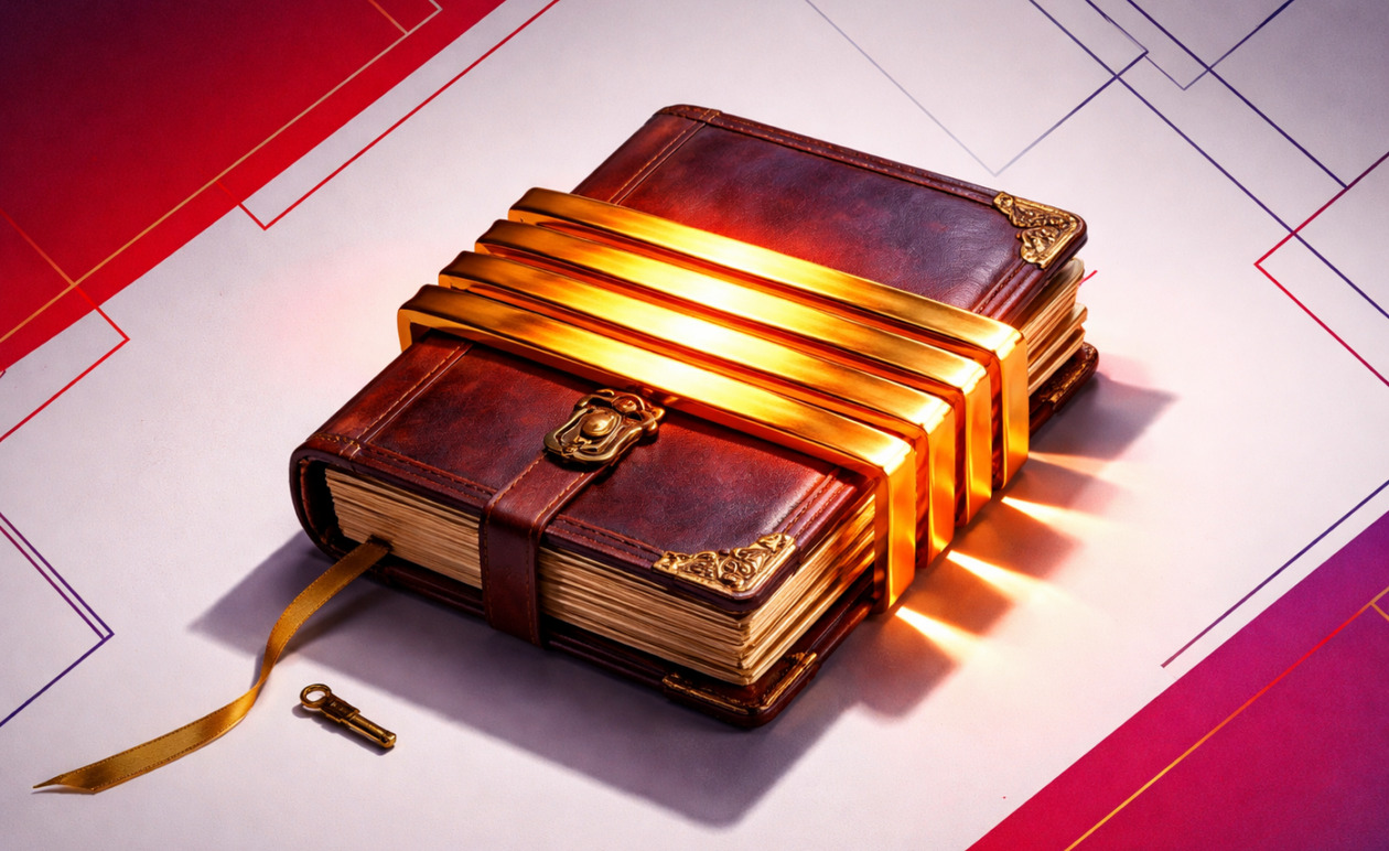 Η ψυχολογία της ωριμότητας: Γιατί το βάρος της ανείπωτης σοφίας πονάει περισσότερο από τη μοναξιά στα 60