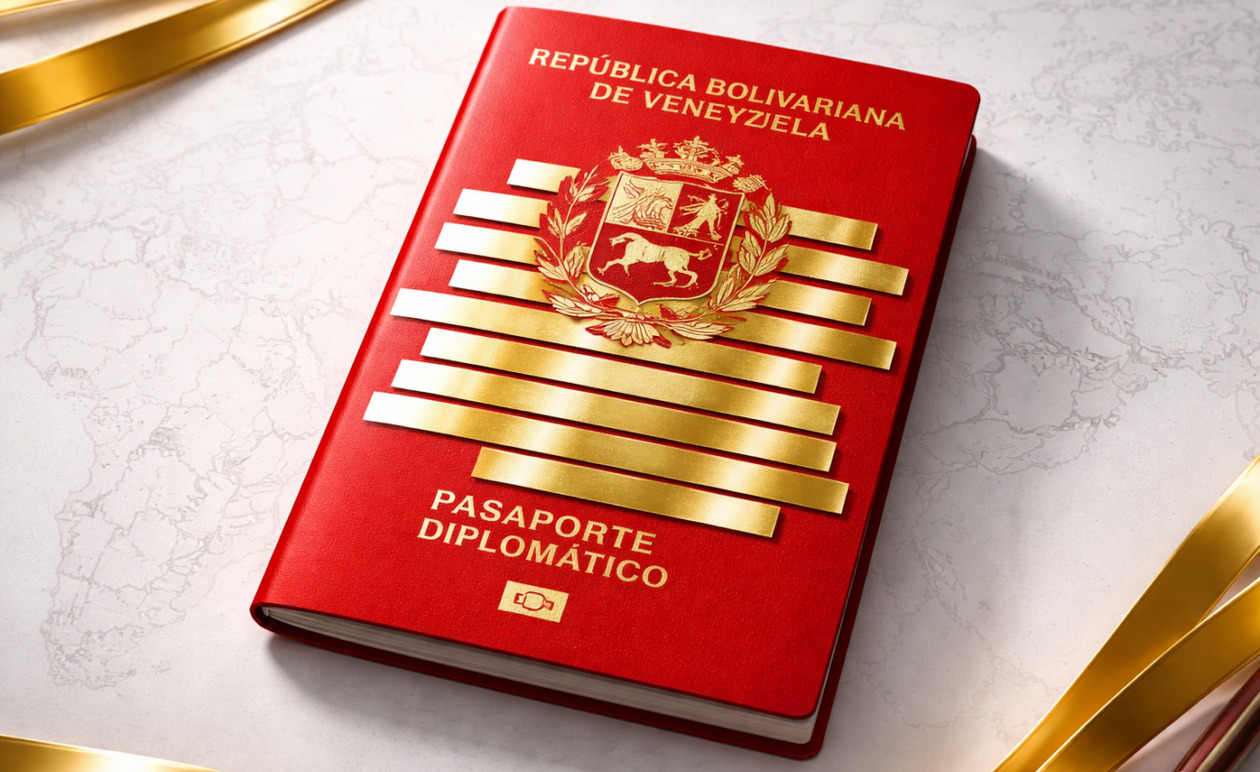 Νικολάς Μαδούρο: Οι κατηγορίες για ναρκο-τρομοκρατία και το νομικό προηγούμενο του Νοριέγκα