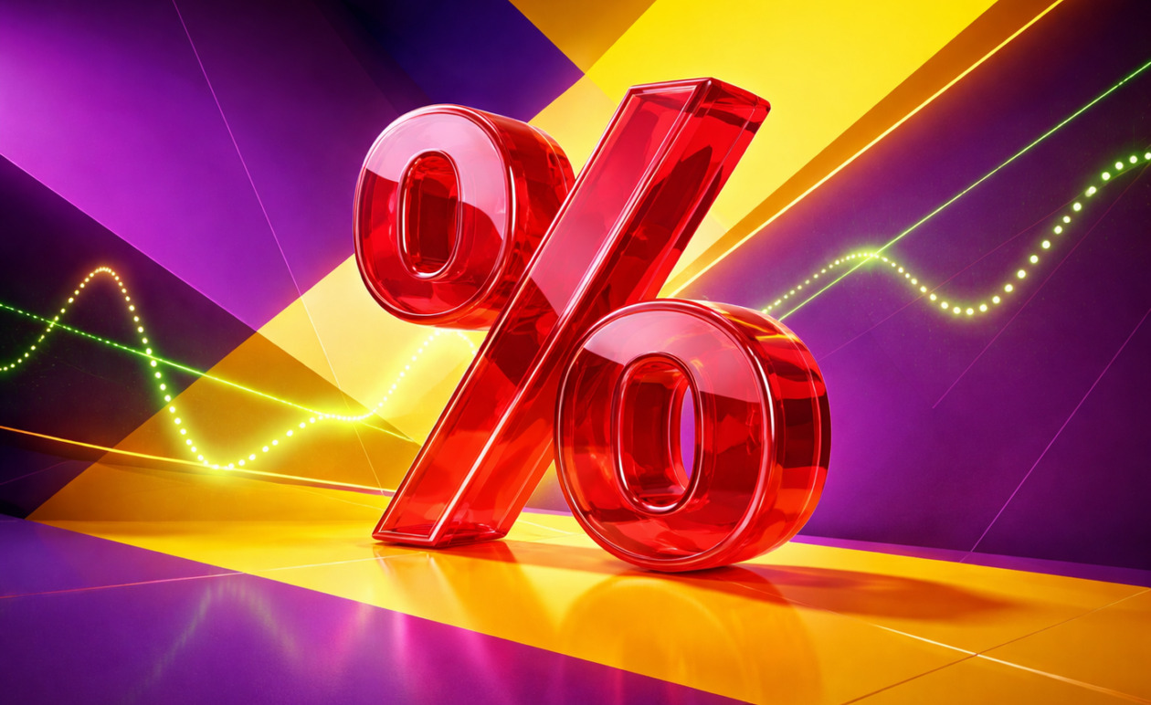 Πληθωρισμός: Στο 3,3% αυξήθηκε ο δείκτης στην Ελλάδα τον Μάρτιο – Άλμα λόγω ενέργειας