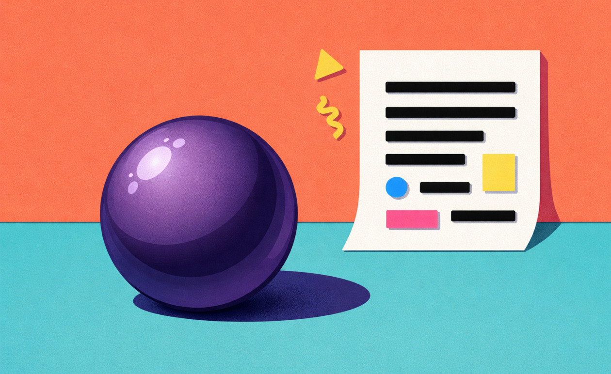 10 αθόρυβες συνήθειες για ατσάλινο χαρακτήρα: Ο δρόμος προς τον απόλυτο σεβασμό