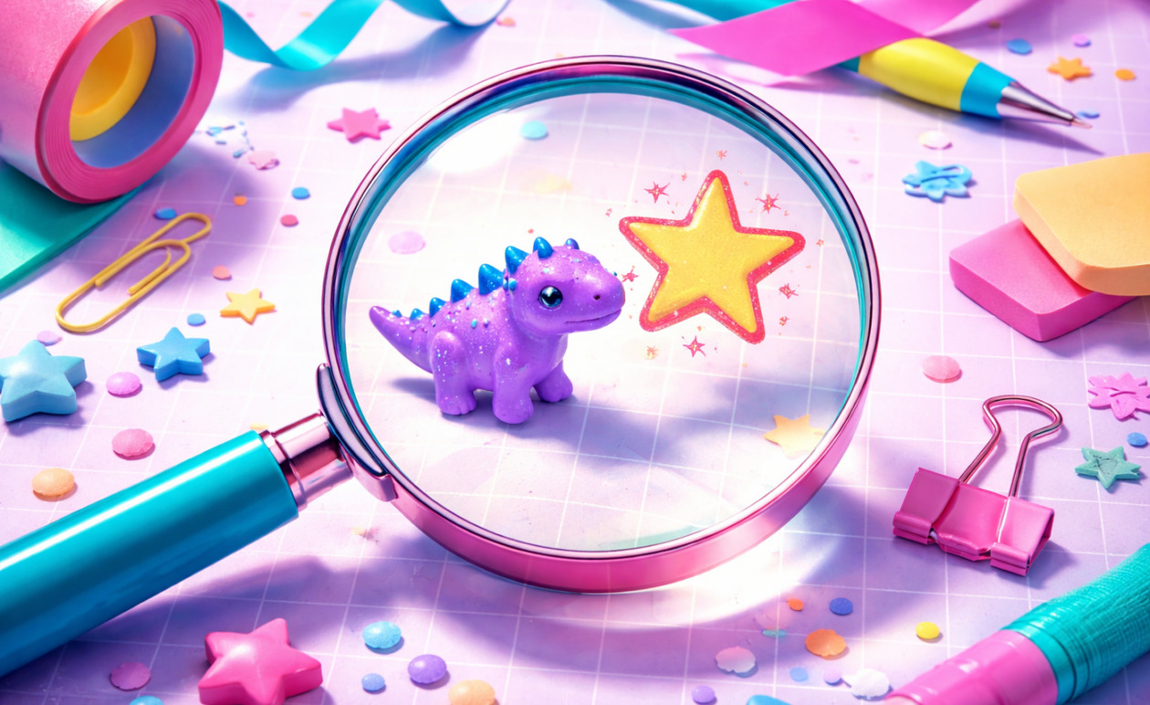 Οι 9 μικρο-συνήθειες που διαχωρίζουν τους ζεστούς παππούδες από τους δύσκολους