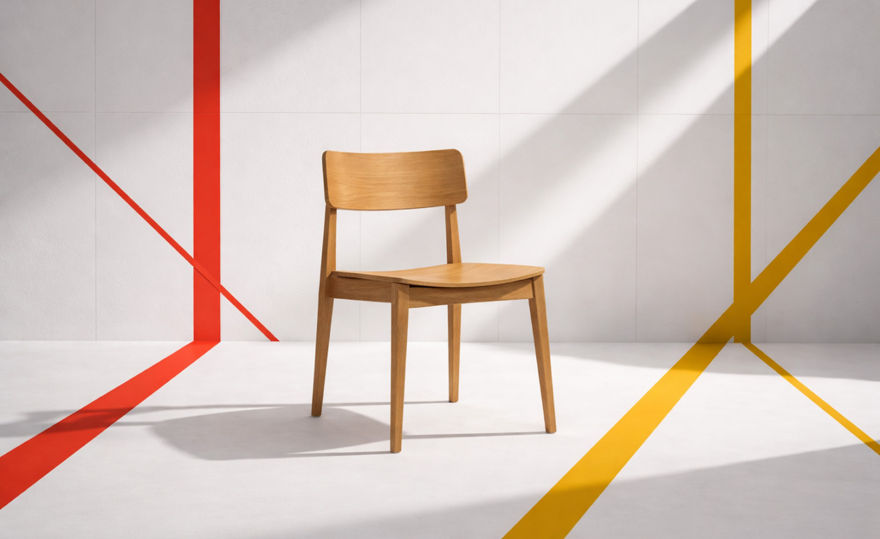 Γιατί η ικανότητα να μένετε σε απόλυτη σιωπή χωρίς το κινητό σας είναι η βάση της καθαρής σκέψης