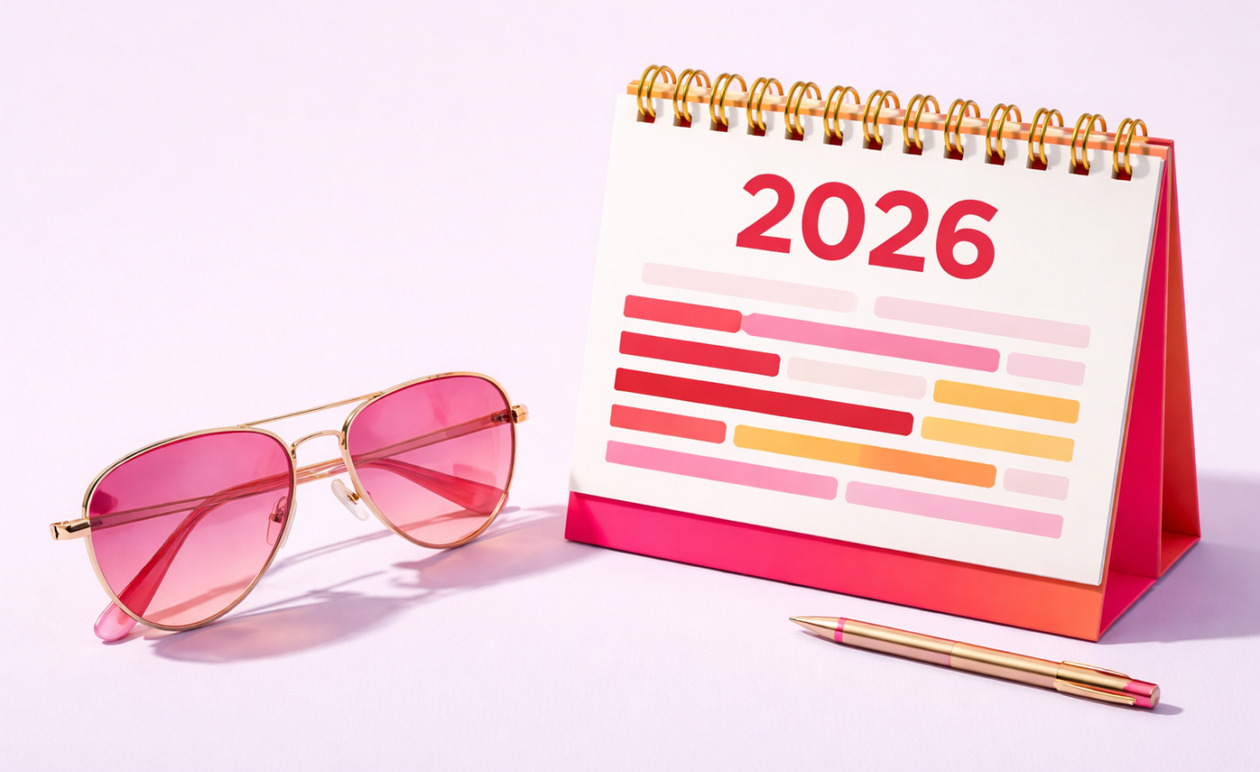 Η παγίδα των «ρόδινων γυαλιών» στη σύνταξη: Γιατί η συμβίωση 24/7 απαιτεί νέα στρατηγική